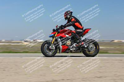 media/Mar-24-2025-2WTD (Mon) [[55b4b08488]]/C Group/1240pm (Wheelie Bump)/